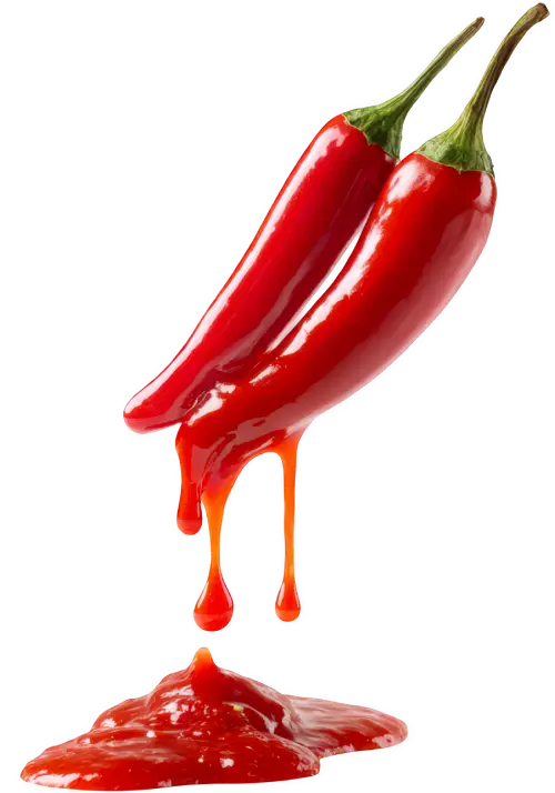 Animation Image